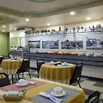 Lider Hotel