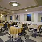 Lider Hotel